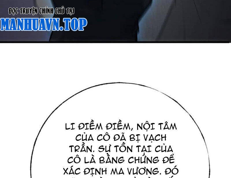 Chương 42 - Trang 203