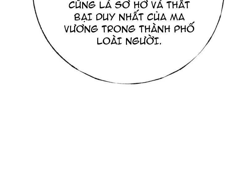Chương 42 - Trang 204