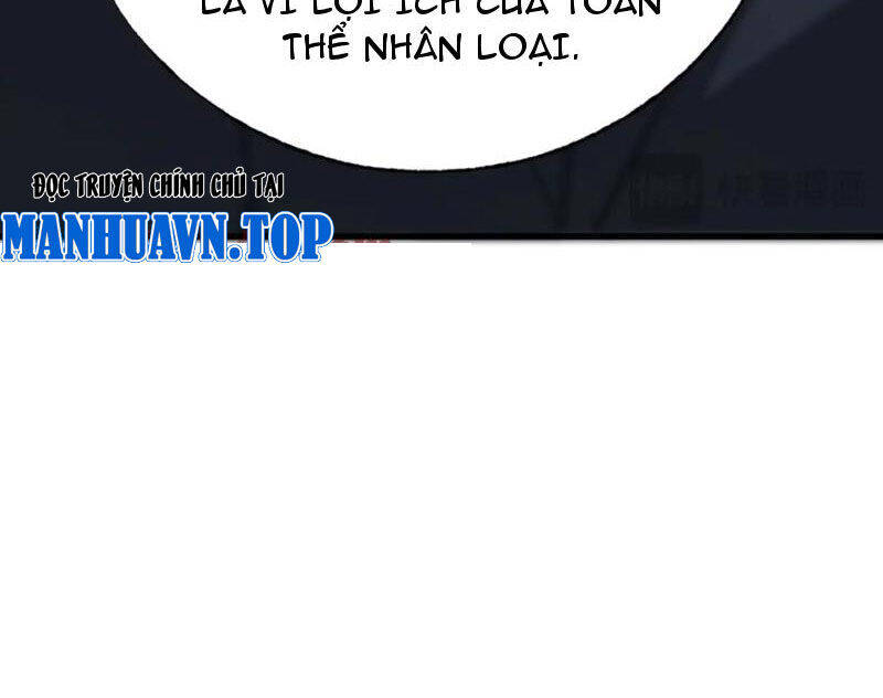 Chương 42 - Trang 22