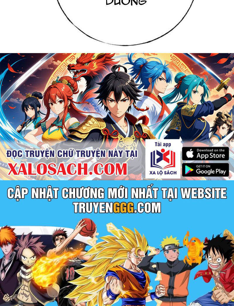Chương 42 - Trang 212