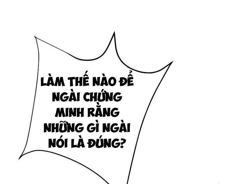 Chương 42 - Trang 24