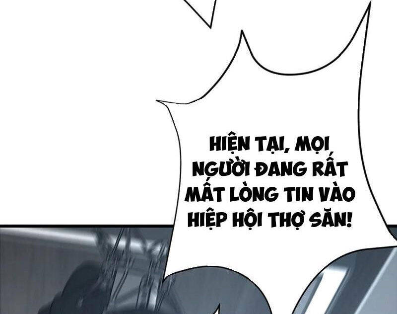Chương 42 - Trang 25