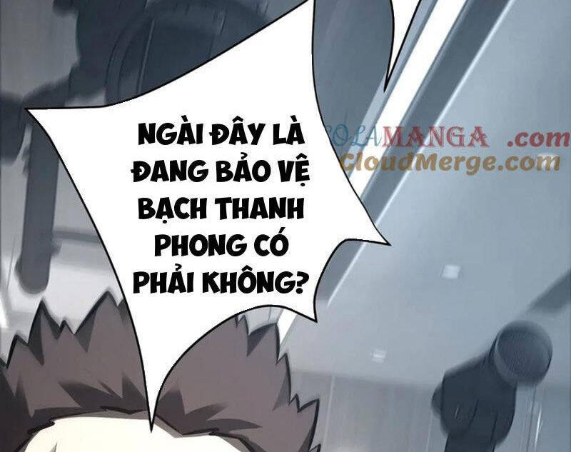 Chương 42 - Trang 26