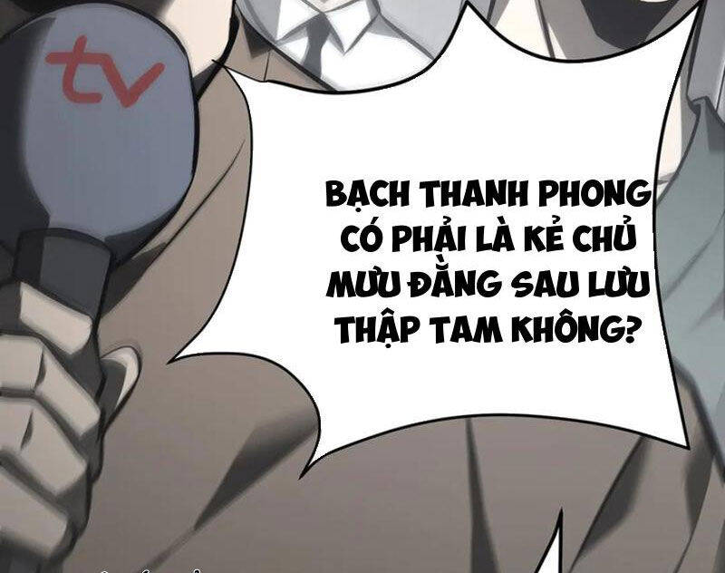 Chương 42 - Trang 28