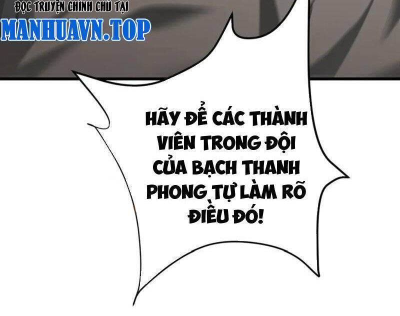 Chương 42 - Trang 29