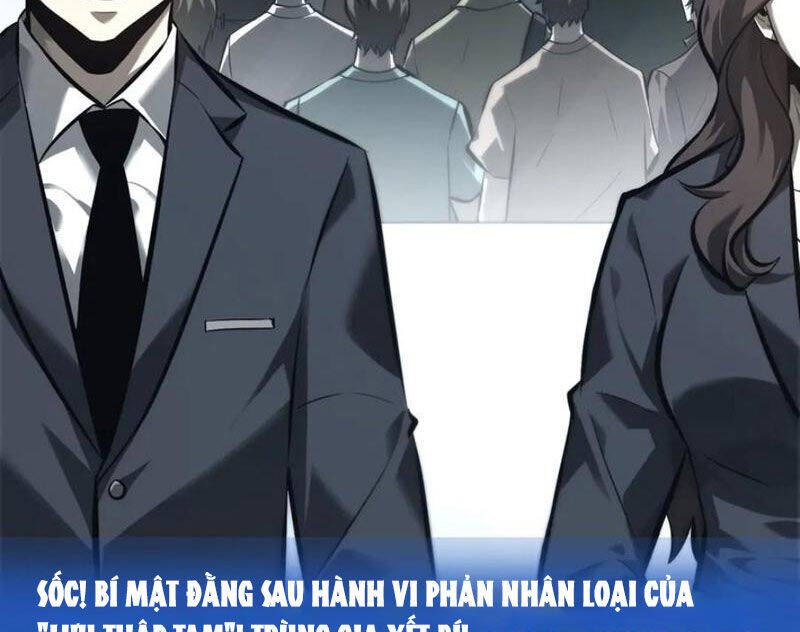 Chương 42 - Trang 4