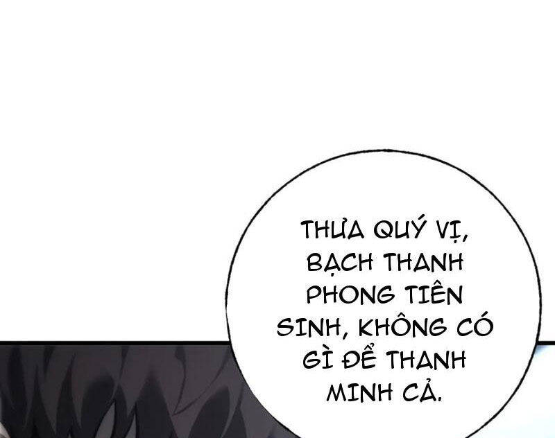 Chương 42 - Trang 31