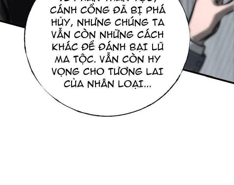 Chương 42 - Trang 34
