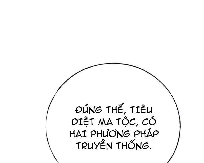 Chương 42 - Trang 35