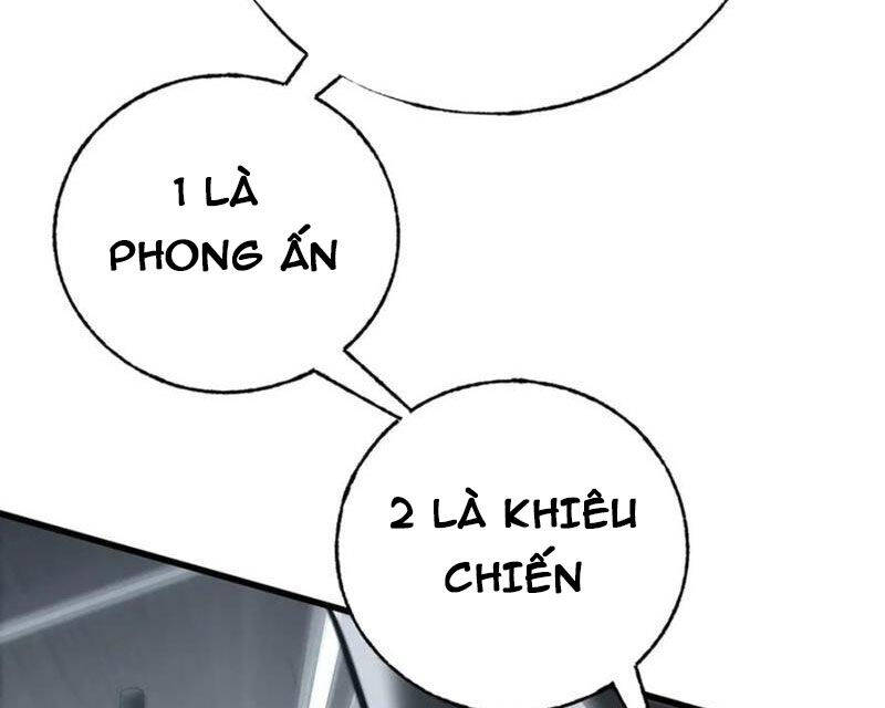 Chương 42 - Trang 36
