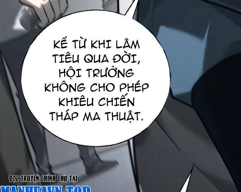 Chương 42 - Trang 38