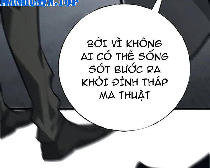 Chương 42 - Trang 39
