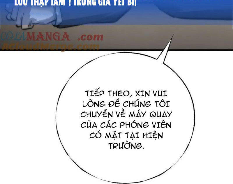 Chương 42 - Trang 5