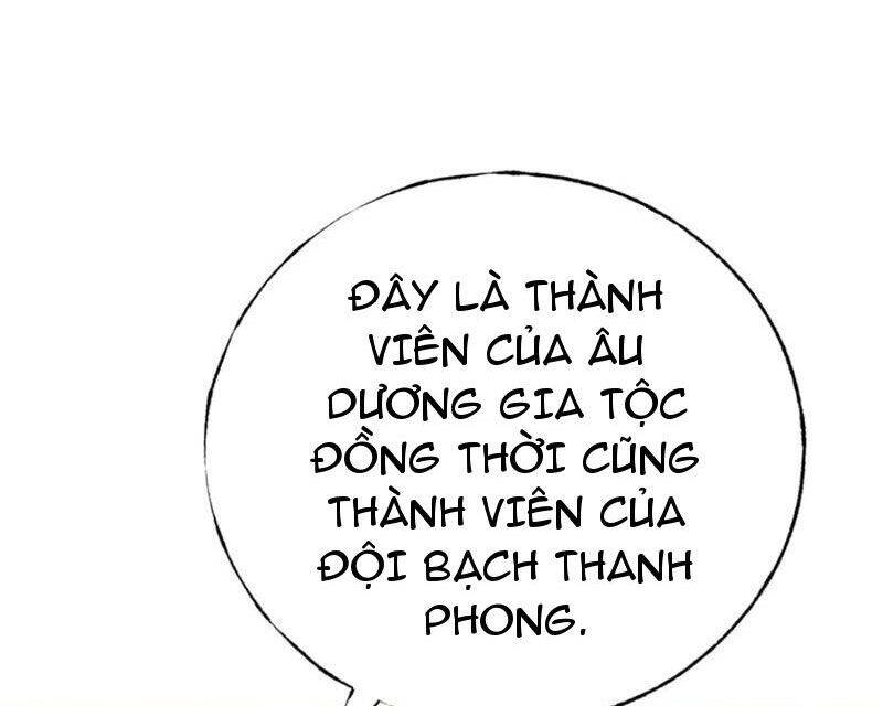 Chương 42 - Trang 49