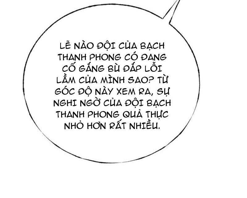 Chương 42 - Trang 52
