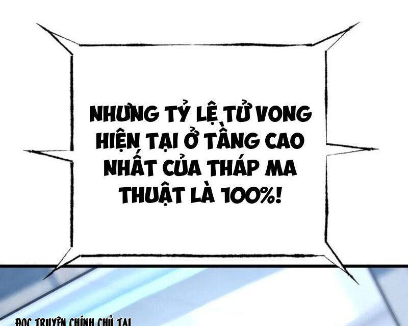 Chương 42 - Trang 54