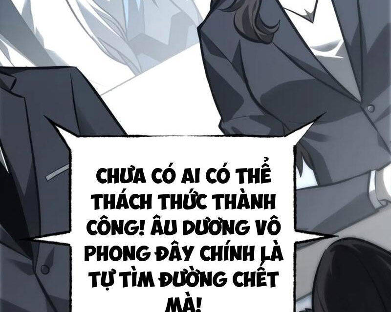 Chương 42 - Trang 56