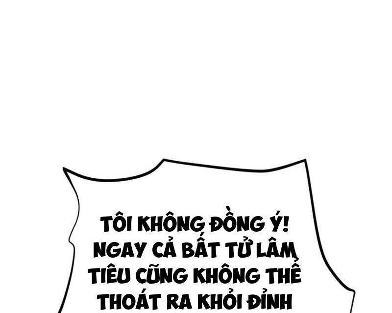 Chương 42 - Trang 58