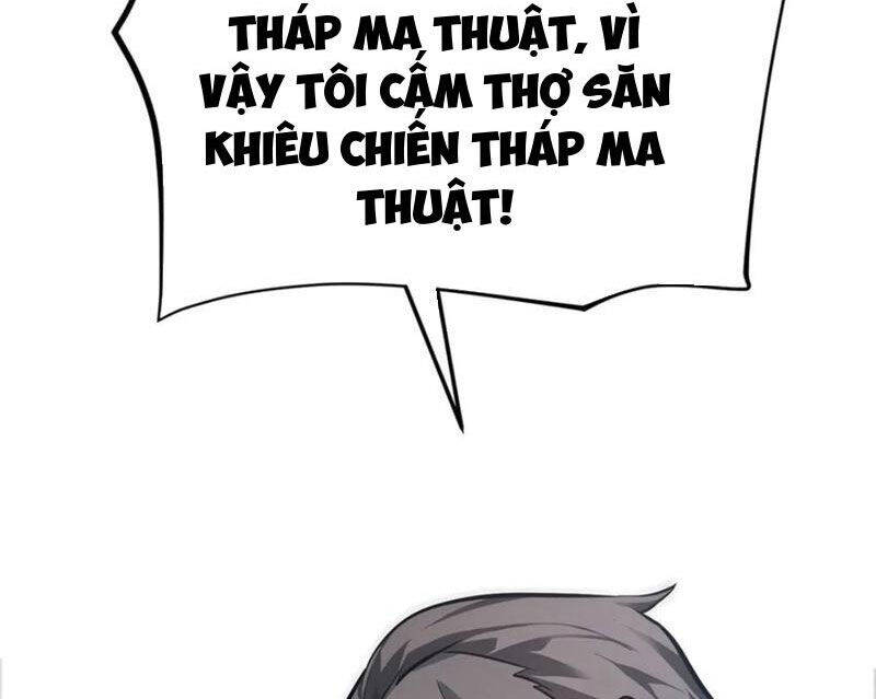 Chương 42 - Trang 59