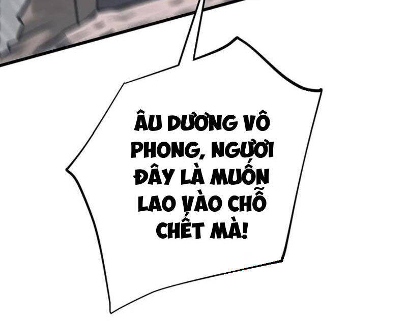 Chương 42 - Trang 63
