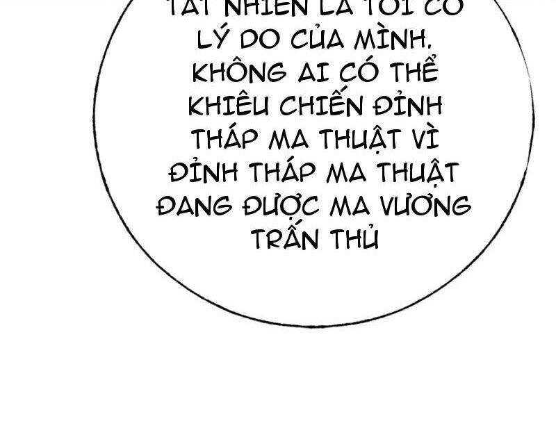 Chương 42 - Trang 69