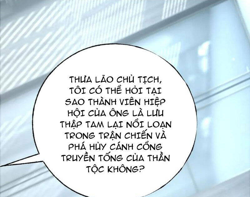 Chương 42 - Trang 8