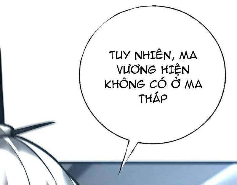 Chương 42 - Trang 80