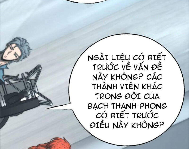 Chương 42 - Trang 9