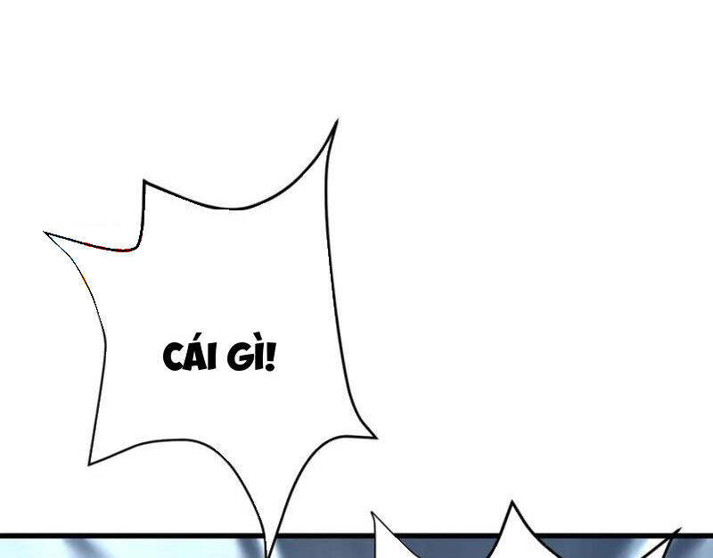 Chương 42 - Trang 85