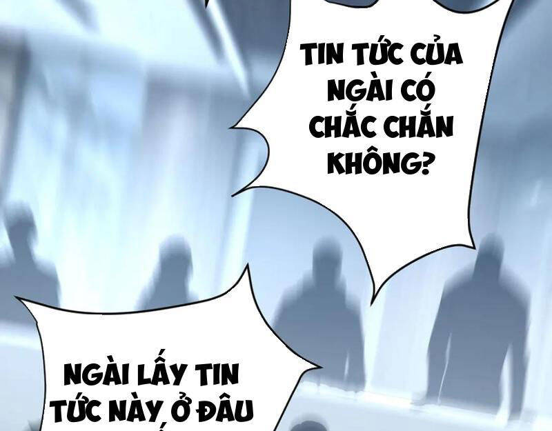 Chương 42 - Trang 86