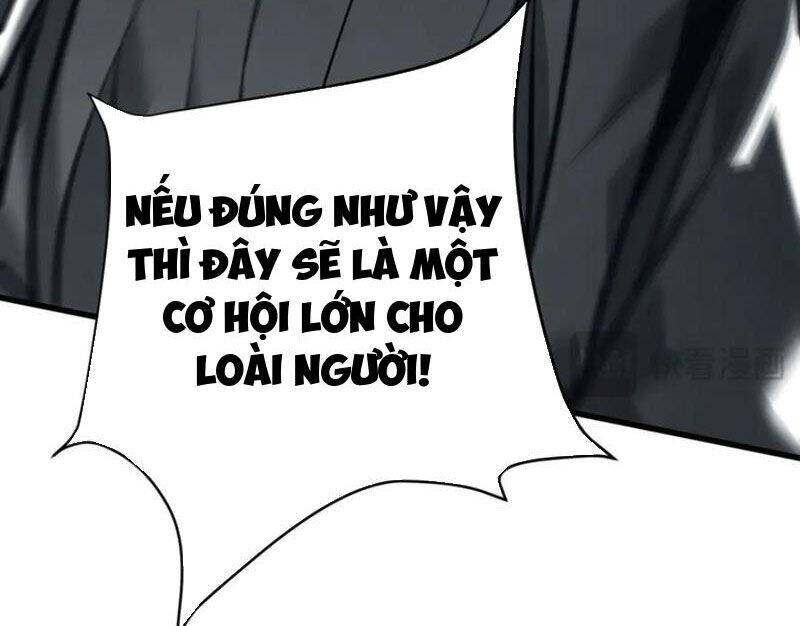 Chương 42 - Trang 89