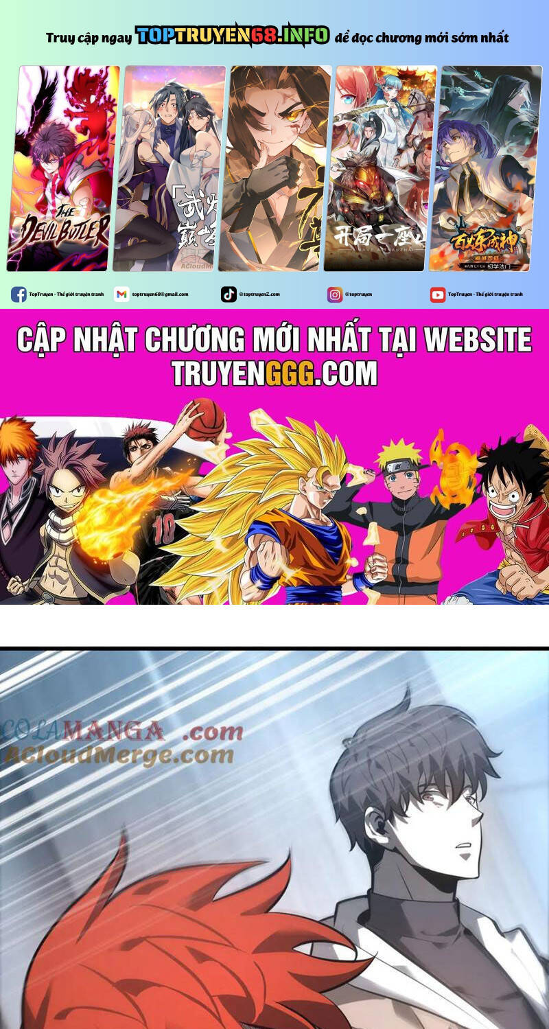 Chương 43 - Trang 2