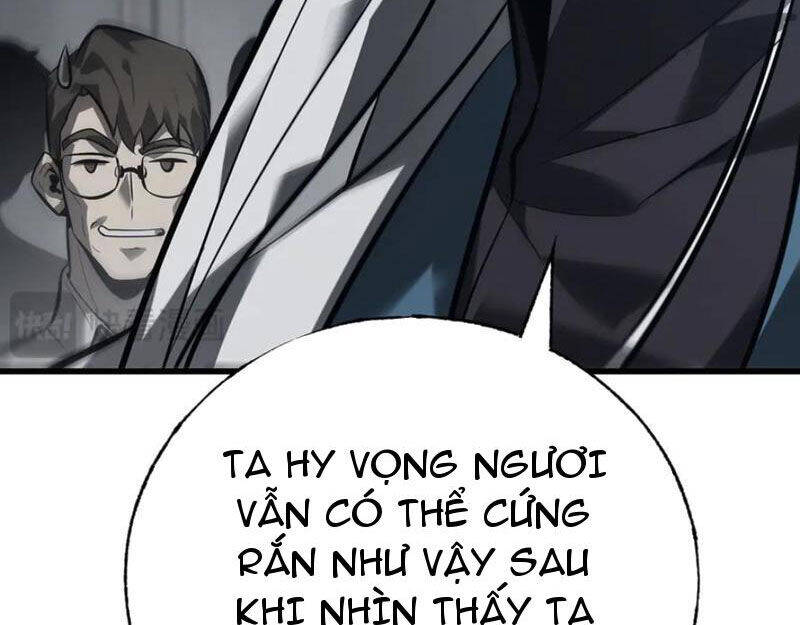 Chương 43 - Trang 104