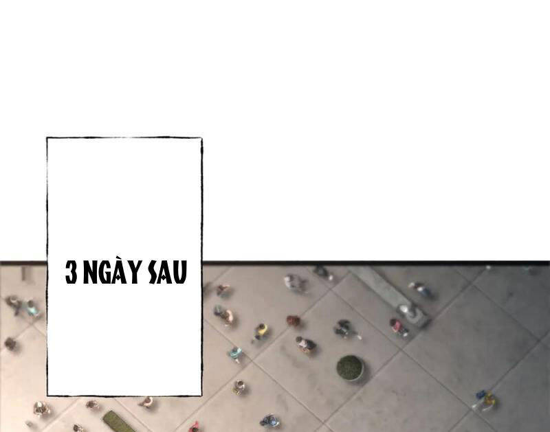 Chương 43 - Trang 106