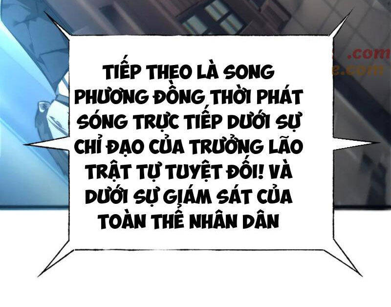 Chương 43 - Trang 109