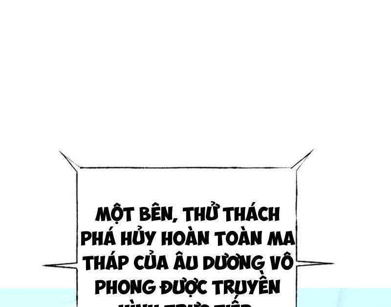 Chương 43 - Trang 110