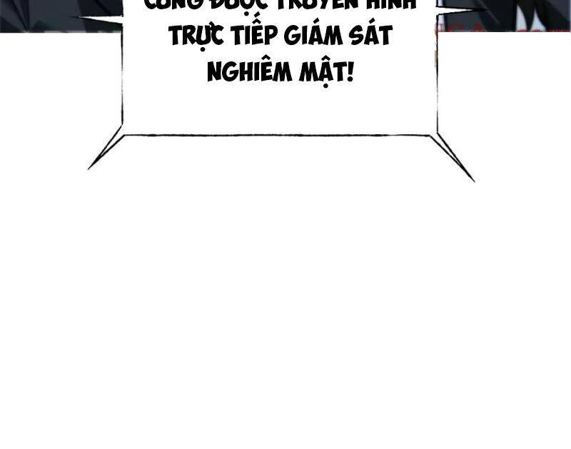 Chương 43 - Trang 113