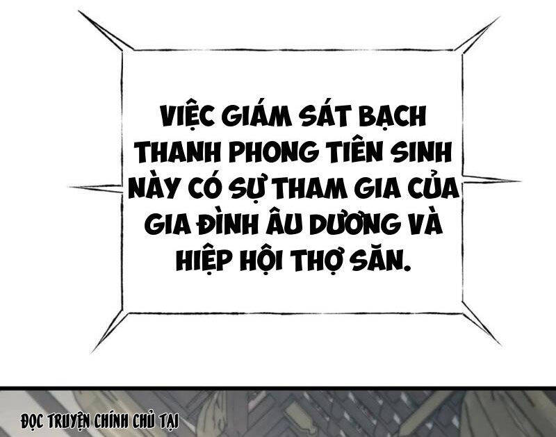 Chương 43 - Trang 115