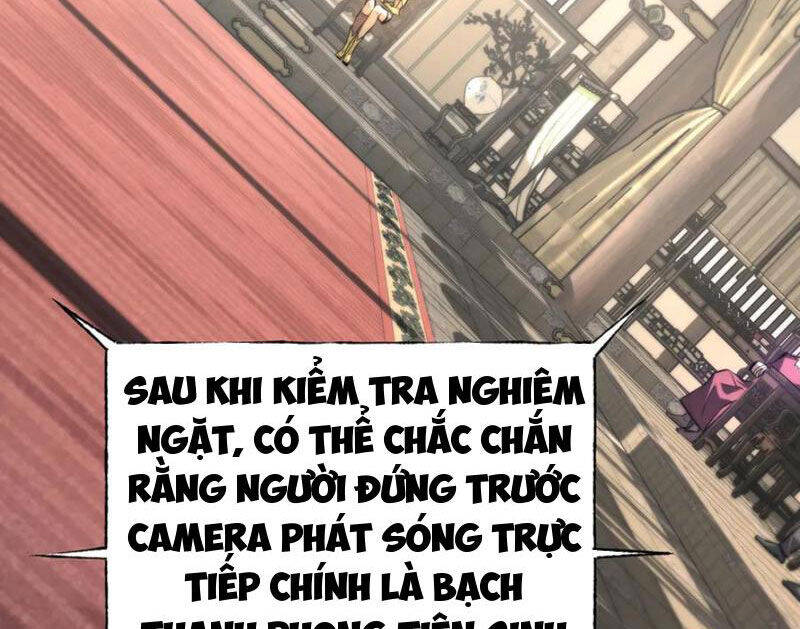 Chương 43 - Trang 117