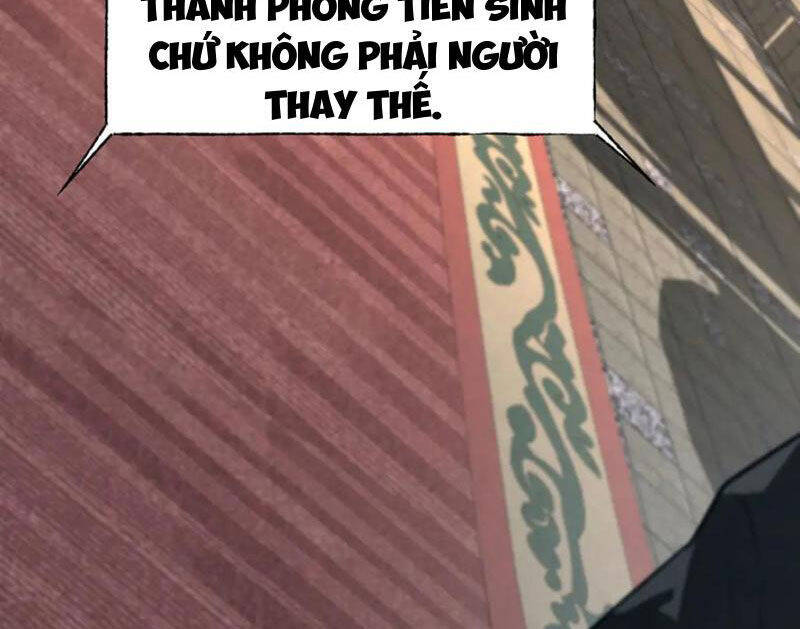 Chương 43 - Trang 118