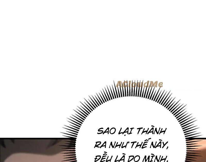 Chương 43 - Trang 120