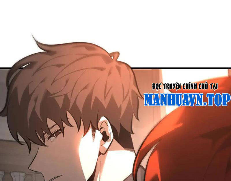 Chương 43 - Trang 125