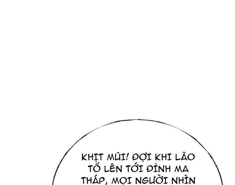 Chương 43 - Trang 132