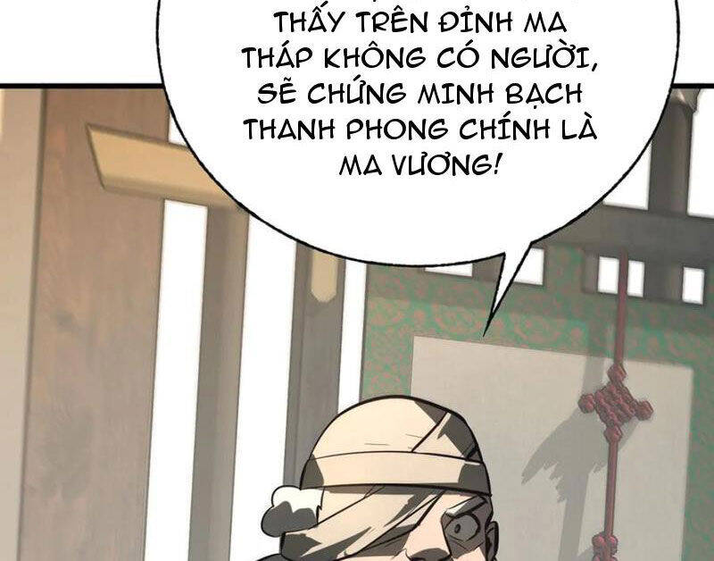 Chương 43 - Trang 133