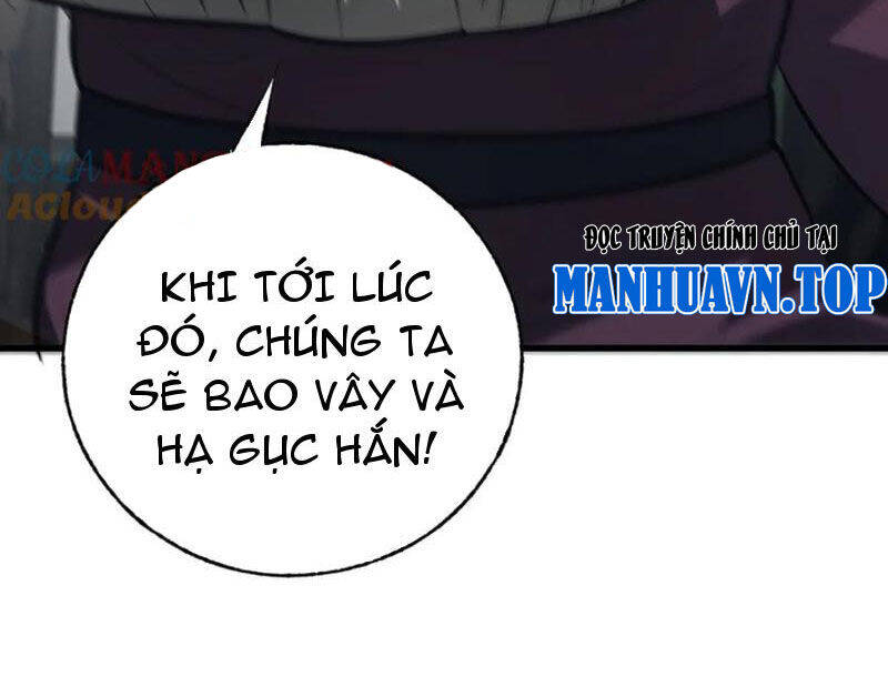 Chương 43 - Trang 135