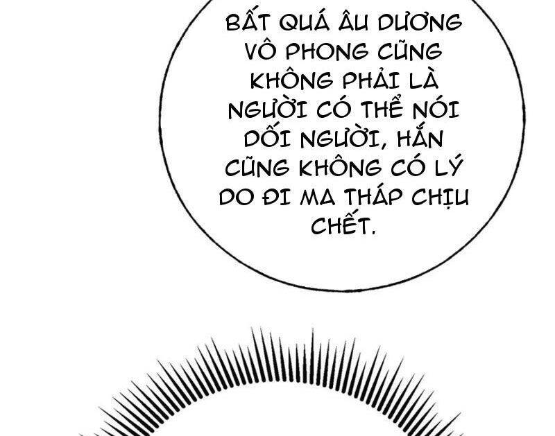 Chương 43 - Trang 139