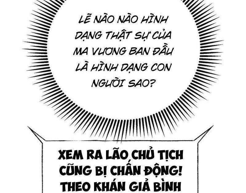 Chương 43 - Trang 140