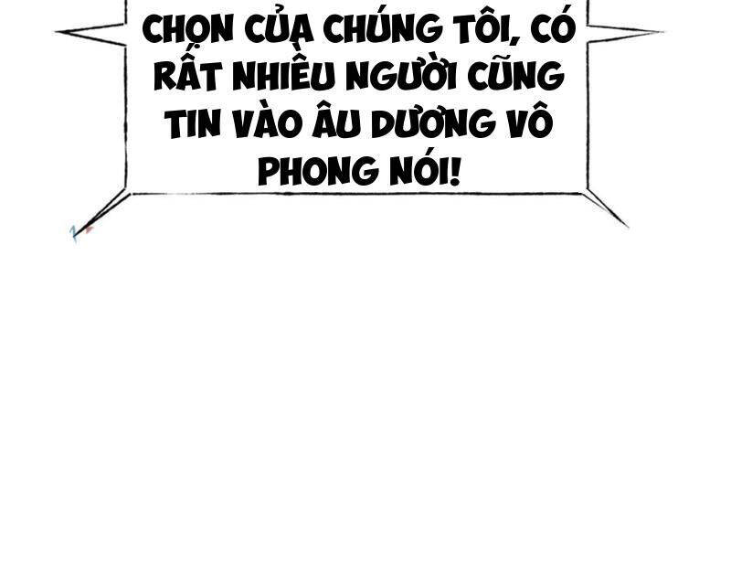 Chương 43 - Trang 141