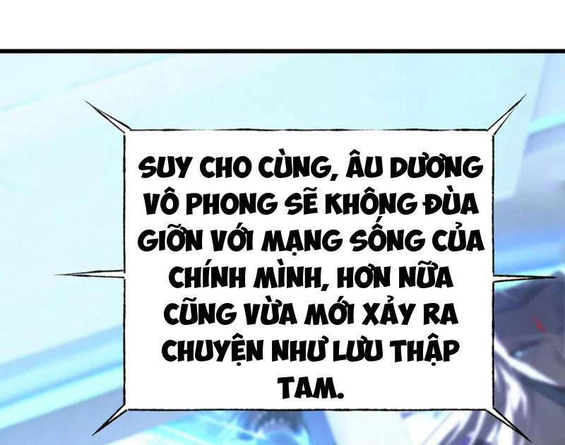 Chương 43 - Trang 142