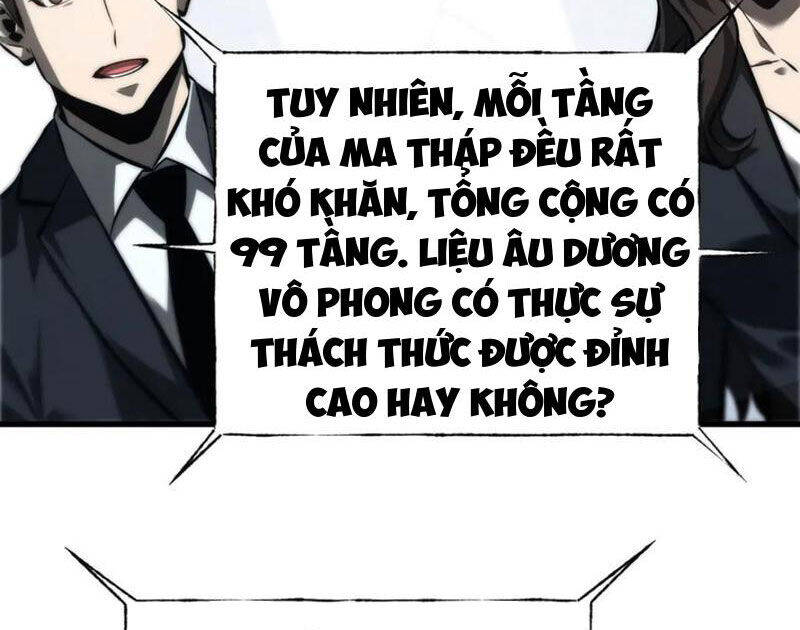 Chương 43 - Trang 144